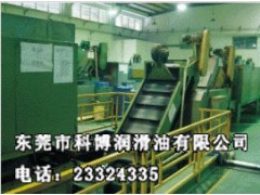 供应快速光亮淬火油 圣哥牌光亮淬火油 淬火油生产供应商 供应快速光亮淬火油 圣哥牌光亮淬火油 淬火油生产供应商