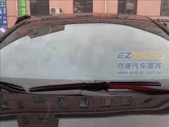 石家庄壹捷龙膜汽车贴膜专营八代索纳塔贴龙膜8代索纳塔龙膜贴膜 石家庄壹捷龙膜汽车贴膜专营八代索纳塔贴龙膜8代索纳塔龙膜贴膜