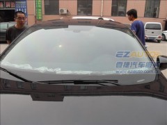 石家庄壹捷龙膜汽车贴膜专营新帕萨特贴龙膜新帕萨特夏季贴膜特价 石家庄壹捷龙膜汽车贴膜专营新帕萨特贴龙膜新帕萨特夏季贴膜特价