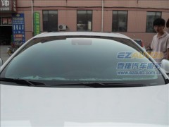 别克新君威贴龙膜汽车贴膜新君威石家庄壹捷连锁贴膜店龙膜专营 别克新君威贴龙膜汽车贴膜新君威石家庄壹捷连锁贴膜店龙膜专营