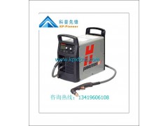 宜兴市、溧阳市、常州市海宝等离子切割机85价格