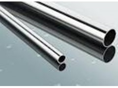 湛江302不锈钢管,不锈钢精密管,不锈钢管材 湛江302不锈钢管,不锈钢精密管,不锈钢管材