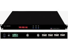 GPS同步时钟、变电站时钟、GPS卫星定位授时钟