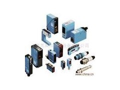 德国SICK好价格北京康瑞明科技有限公司张淑芳 德国SICK好价格北京康瑞明科技有限公司张淑芳