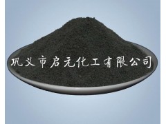 供应碱式氯化铝BAC-2805 黑色聚合氯化铝 混凝剂