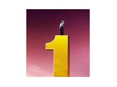 无锡招聘 红豆集团招聘 无锡人才网