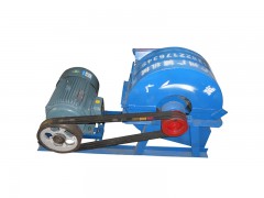 木头粉碎机|木头粉碎机价格|广东木头粉碎机|木头粉碎机批发 木头粉碎机|木头粉碎机价格|广东木头粉碎机|木头粉碎机批发