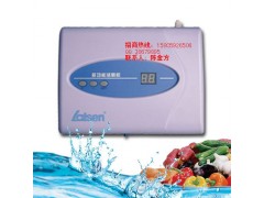 亚洲龙头活氧机厂家全国火热招商中 亚洲龙头活氧机厂家全国火热招商中