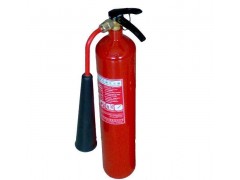 认证代理-二氧化碳灭火剂消防3C认证咨询及代理-伊俐信 认证代理-二氧化碳灭火剂消防3C认证咨询及代理-伊俐信