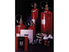 惰性气体灭火剂CCCF认证代理及咨询-伊俐信 惰性气体灭火剂CCCF认证代理及咨询-伊俐信