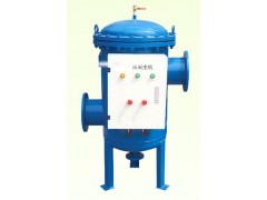 全程综合水处理器 全程综合水处理器