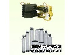 全自动软水器 全自动软水器