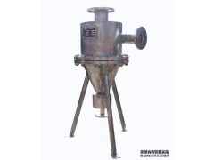 旋流除砂器 旋流除砂器