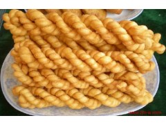 麻花机 全自动麻花机厂家