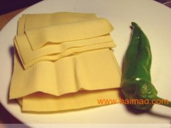 多功能豆皮机 豆皮机厂家 豆皮机价格