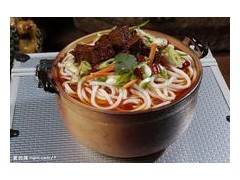 冷面机 冷面机厂家 冷面机价格