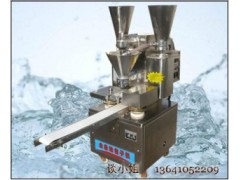 包子机、多功能包子机、全自动包子机、包子机器 包子机、多功能包子机、全自动包子机、包子机器