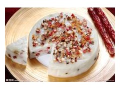 年糕机 年糕机厂家 年糕机价格