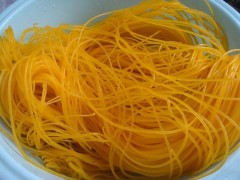 玉米面条机 玉米面条机价格