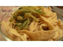 牛筋面机 牛筋面机厂家 牛筋面机价格