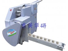 馒头成型机 全自动馒头机 馒头机厂家