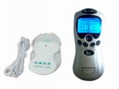 厂家直销数码经络理疗仪 电子脉冲仪 厂家直销数码经络理疗仪 电子脉冲仪