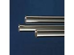 高质量202不锈钢管,不锈钢无缝管价格批发 高质量202不锈钢管,不锈钢无缝管价格批发