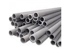 广州304L不锈钢精密管,不锈钢工业管 广州304L不锈钢精密管,不锈钢工业管