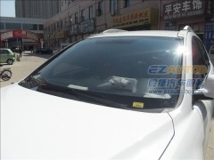 长城哈佛H6汽车贴膜|3M汽车隔热膜|田园风光+黑衣骑士作业 长城哈佛H6汽车贴膜|3M汽车隔热膜|田园风光+黑衣骑士作业