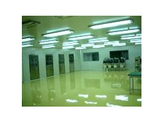 长沙耐磨地坪漆 湖南环氧地坪 东莞自流平地板漆施工