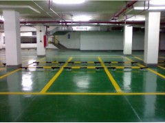 武汉工业地板漆，湖北停车场地板漆，岳阳厂房地板漆
