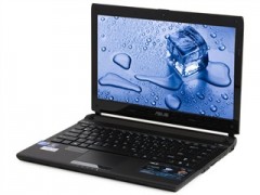 3折笔记本电脑“秒杀”活动火爆抢购中 - ... 3折笔记本电脑“秒杀”活动火爆抢购中 - ...