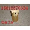 一字钻头 风钻头 煤钻头型号