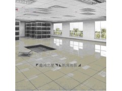 山西防静电地板|高档豪华