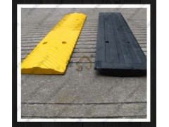 【深南牌】减速带 减速带 上海生产减速带厂家 减速带 【深南牌】减速带 减速带 上海生产减速带厂家 减速带