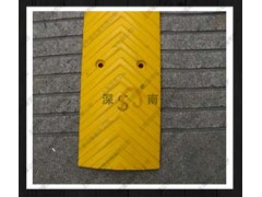 减速带批发_上海减速带_橡胶减速带_优质减速带 减速带批发_上海减速带_橡胶减速带_优质减速带