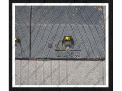 上海减速带厂家|sn减速带|减速带图片|减速带规格 上海减速带厂家|sn减速带|减速带图片|减速带规格