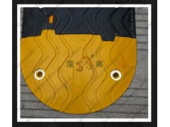 sn橡胶减速板 橡胶减速带 橡胶过线板 橡胶减速带 减速带 sn橡胶减速板 橡胶减速带 橡胶过线板 橡胶减速带 减速带