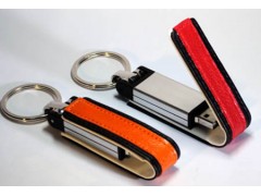 广州U盘生产厂家、卡片U盘定制、公司名称U盘定制