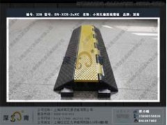 线槽板 深南线槽板 上海线槽板生产厂家 橡胶线槽板 线槽板 深南线槽板 上海线槽板生产厂家 橡胶线槽板