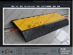 PVC线槽板 上海深南专业生产PVC线槽板 PVC线槽板尺寸 PVC线槽板 上海深南专业生产PVC线槽板 PVC线槽板尺寸