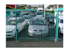 超翔学校护栏网,市政护栏网,停车场护栏网,学校围网价格 超翔学校护栏网,市政护栏网,停车场护栏网,学校围网价格