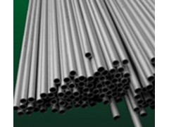 414不锈钢_美国马氏体不锈钢414_AISI 414 414不锈钢_美国马氏体不锈钢414_AISI 414