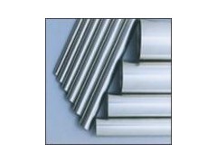 NO8811钢带,NO8811性能,NO8811圆钢 NO8811钢带,NO8811性能,NO8811圆钢