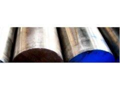 Monel 400耐蚀合金钢带,蒙乃尔合金 Monel 400耐蚀合金钢带,蒙乃尔合金