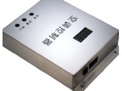 LED广告屏专用空调来电启动控制器