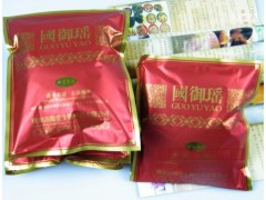 泡脚中药包,足疗养足熏蒸泡脚药包