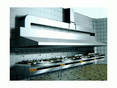 排风管道工程,通风管道工程,中央空调管道工程,广州长建建筑