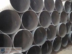 Φ630螺旋管凯里直销|凯里螺旋管最低价批发_盛仕达 Φ630螺旋管凯里直销|凯里螺旋管最低价批发_盛仕达