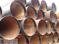 贵定螺旋管价格|贵定螺旋钢管最低价销售_盛仕达 贵定螺旋管价格|贵定螺旋钢管最低价销售_盛仕达